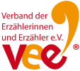 VEE-Logo_RGB_300dpi